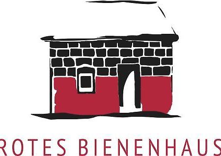 Villa Rotes Bienenhaus Kottenheim Esterno foto